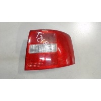 Фонарь (задний) правая Audi A6 (C5) Allroad 2000-2005 2002 4B9945096F3FZ
