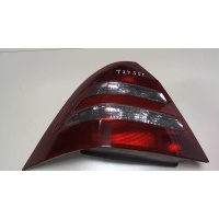 Фонарь (задний) левая Mercedes-Benz C-Class W203 2000-2007 2003 A2038200164