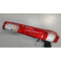 Фонарь (задний) Honda CR-V 2002-2006 2005 33501SCAE11