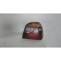 Фонарь (задний) правая Volkswagen Golf 3 1991-1997 1997 1H6945112A