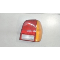 Фонарь (задний) правая Volkswagen Polo 1994-1999 1999 6N0945096