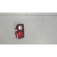 Фонарь (задний) левая Land Rover Freelander 1 1998-2007 2003 AMR4002