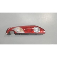 Фонарь (задний) правая Renault Kangoo 2008-2013 2013 8200419945