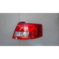 Фонарь (задний) Audi A4 (B6) 2000-2004 2004 8H0945096A