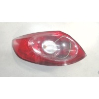 Фонарь (задний) левая Volkswagen Passat CC 2008-2012 2009 3C8945095D