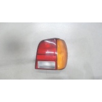 Фонарь (задний) правая Volkswagen Polo 1994-1999 1999 6N0945096