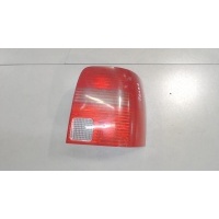 Фонарь (задний) правая Volkswagen Passat 5 1996-2000 1997 3B5945096G