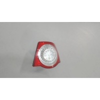 Фонарь (задний) правая Volkswagen Jetta 5 2004-2010 2006 1k5945096g