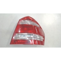 Фонарь (задний) правая Mercedes-Benz GL X164 2006-2012 2007 A1648204264