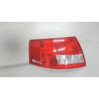 Фонарь (задний) Audi A4 (B6) 2000-2004 2005 8H0945095