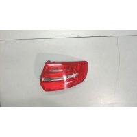 Фонарь (задний) правая Audi A3 (8PA) 2008-2013 2010 8P4945096E