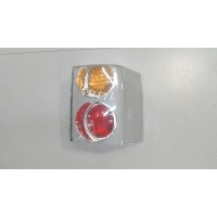 Фонарь (задний) правая Land Rover Range Rover 3 (LM) 2002-2012 2004 XFB000245