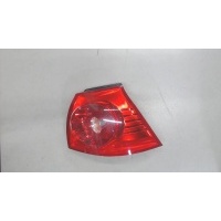 Фонарь (задний) правая Volkswagen Golf 5 2003-2009 2004 1K6945096AA