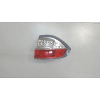 Фонарь (задний) Ford S-Max 2006-2010 2006 1467472