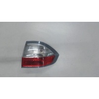 Фонарь (задний) правая Ford S-Max 2006-2010 2007 1467472