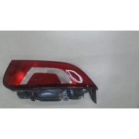 Фонарь (задний) Volkswagen UP 2014 1S0945096G