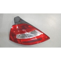 Фонарь (задний) левая Renault Megane 2 2002-2009 2008 8200413214