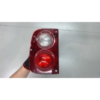Фонарь (задний) левая Land Rover Freelander 1 1998-2007 2001 amr4002