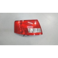 Фонарь (задний) Audi A4 (B6) 2000-2004 2005 8H0945095