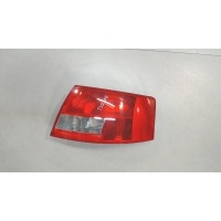 Фонарь (задний) Audi A4 (B6) 2000-2004 2005 8H0945096A