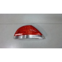 Фонарь (задний) левая BMW 7 E65 2001-2008 2004 63217164735