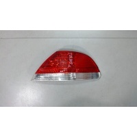 Фонарь (задний) правая BMW 7 E65 2001-2008 2004 63217164734