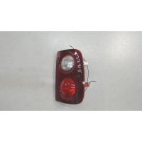 Фонарь (задний) правая Land Rover Freelander 1 1998-2007 2001 AMR4002