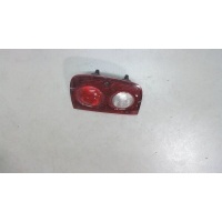 Фонарь (задний) левая Land Rover Freelander 1 1998-2007 2001 AMR4002