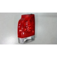 Фонарь (задний) левая Volvo V70 2001-2008 2005 9474848