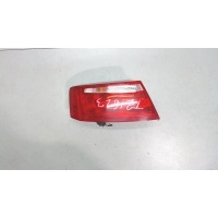 Фонарь (задний) левая Audi A5 2007-2011 2009 8T8945095E