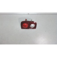 Фонарь (задний) левая Land Rover Freelander 1 1998-2007 2001 AMR4002