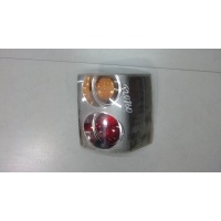 Фонарь (задний) правая Land Rover Range Rover 3 (LM) 2002-2012 2003 XFB000245