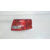 Фонарь (задний) Audi A4 (B6) 2000-2004 2003 8H0945096A