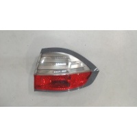 Фонарь (задний) правая Ford S-Max 2006-2010 2006 1467472