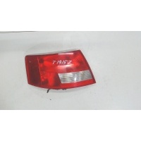 Фонарь (задний) левая Audi A4 (B6) 2000-2004 2005 8H0945095