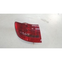 Фонарь (задний) Audi A6 (C6) 2005-2011 2008 4F9945095