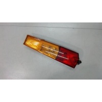 Фонарь (задний) правая Suzuki Ignis 2003-2007 2004 3565086G00