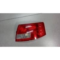 Фонарь (задний) Audi A4 (B6) 2000-2004 2004 8H0945096A