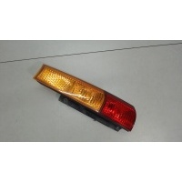 Фонарь (задний) Suzuki Ignis 2003-2007 2006 3565086G00