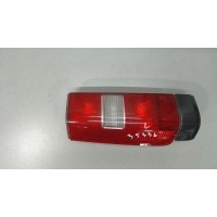 Фонарь (задний) Volvo S70 / V70 1997-2001 1997 3512427