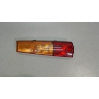 Фонарь (задний) правая Suzuki Ignis 2003-2007 2005 3565086G00