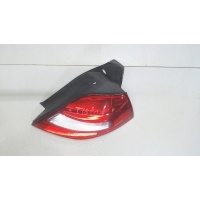 Фонарь (задний) правая Renault Megane 2 2002-2009 2007 8200413216