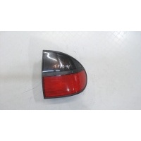 Фонарь (задний) Renault Laguna 1994-2001 1997 7701038274