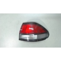 Фонарь (задний) Mazda 626 1997-2001 1997 GE4T-51-150E