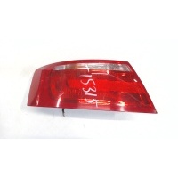 Фонарь (задний) левая Audi A5 2007-2011 2010 8T8945095