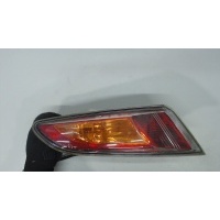 Фонарь (задний) левая Honda Civic 2006-2012 2005 33551SMGE03