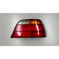 Фонарь (задний) правая BMW 7 E38 1994-2001 1996 63218360080