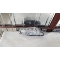Свет свет левая светодиодный w207 w212 a2128200756 drl