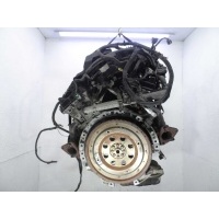 Заслонка дроссельная Nissan Pathfinder III (R51) 2004 - 2014 2006 161197S001
