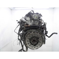 Насос ГУР Hyundai H1 II (Starex) 2007 - наст. время 2010 571004H000